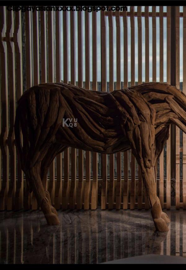 Blueman-Magazine-no.146