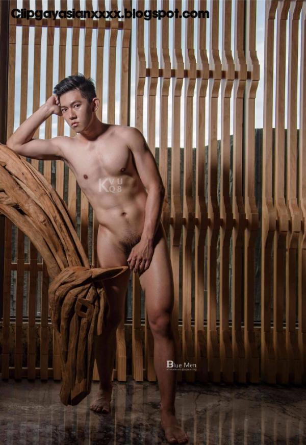 Blueman-Magazine-no.146