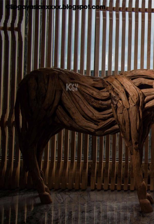 Blueman-Magazine-no.146