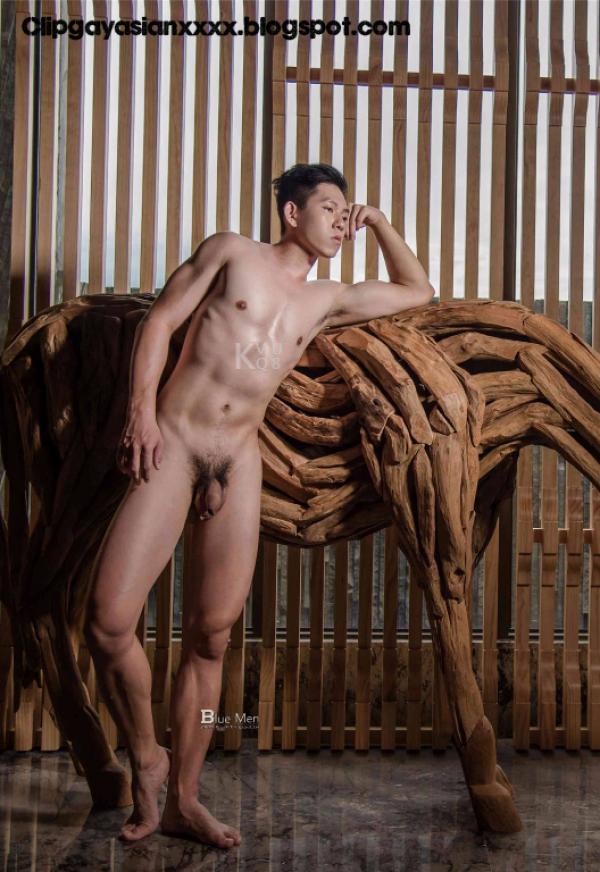 Blueman-Magazine-no.146