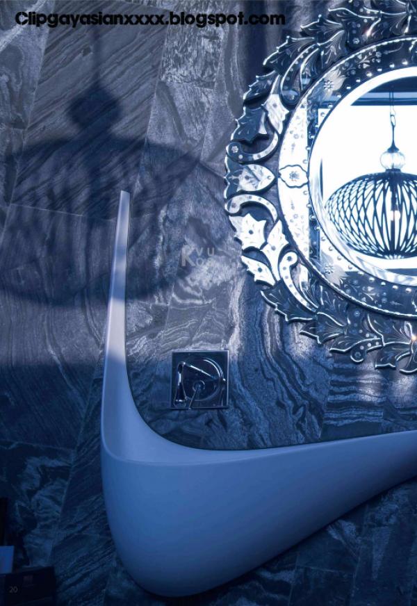 Blueman-Magazine-no.146