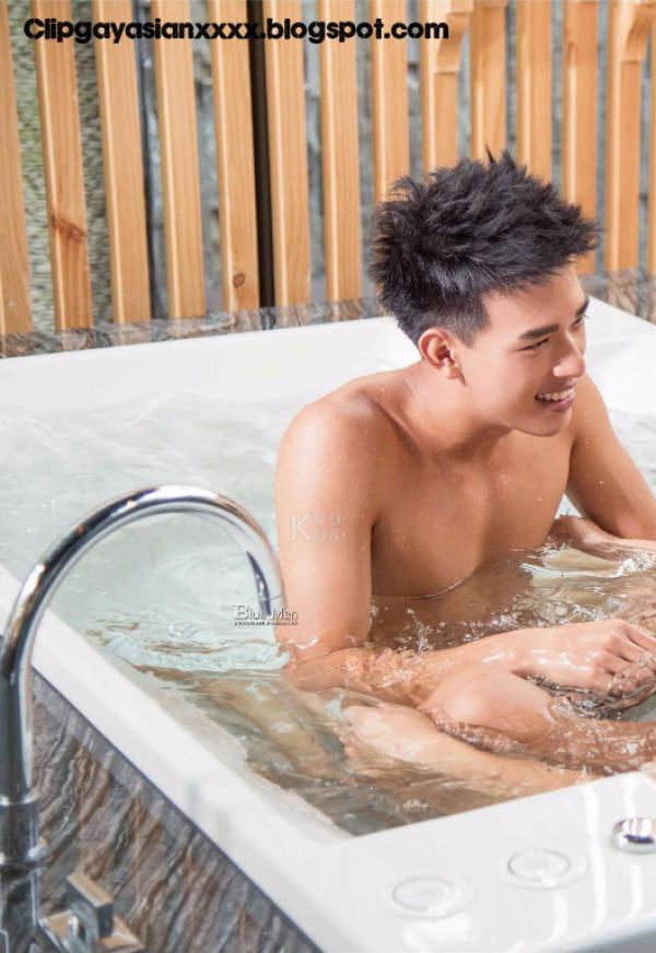 Blueman-Magazine-no.146