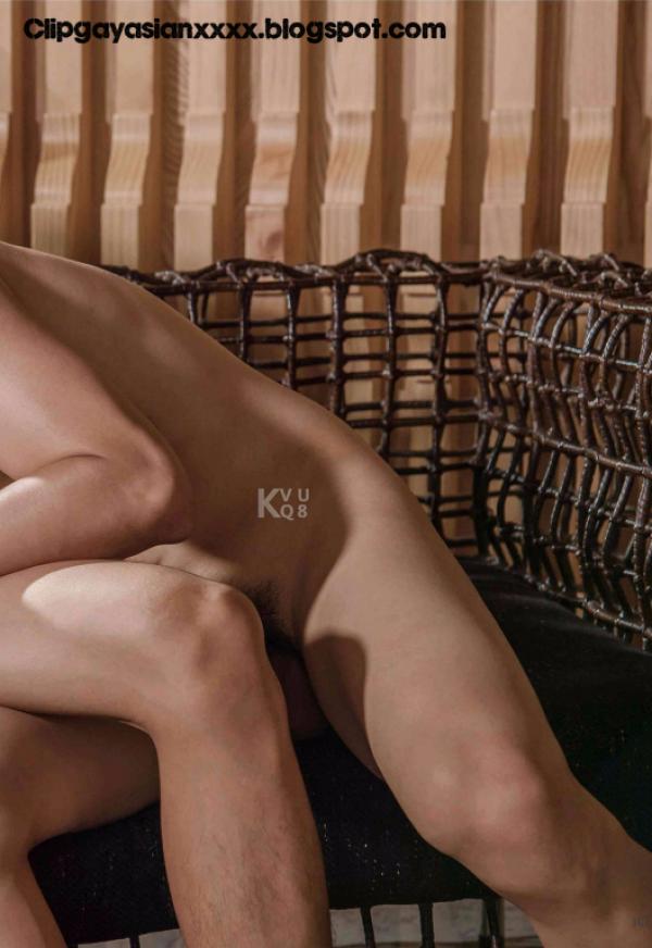 Blueman-Magazine-no.146