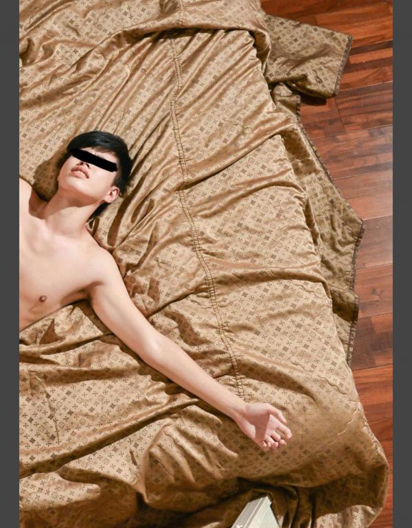 Blueman-Magazine-no.80