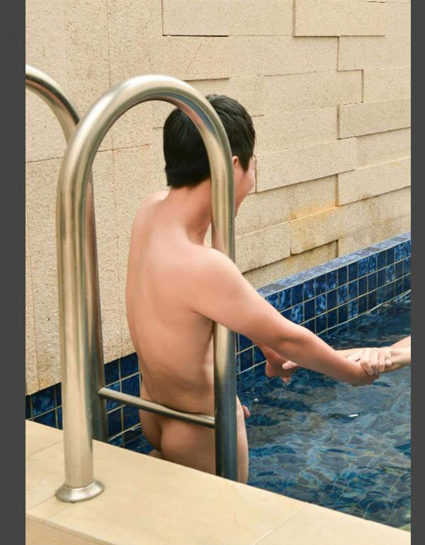 Blueman-Magazine-no.80