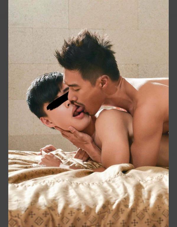 Blueman-Magazine-no.80