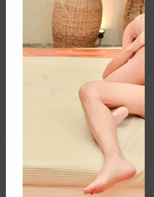 Blueman-Magazine-no.85