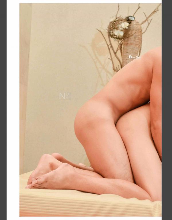 Blueman-Magazine-no.85