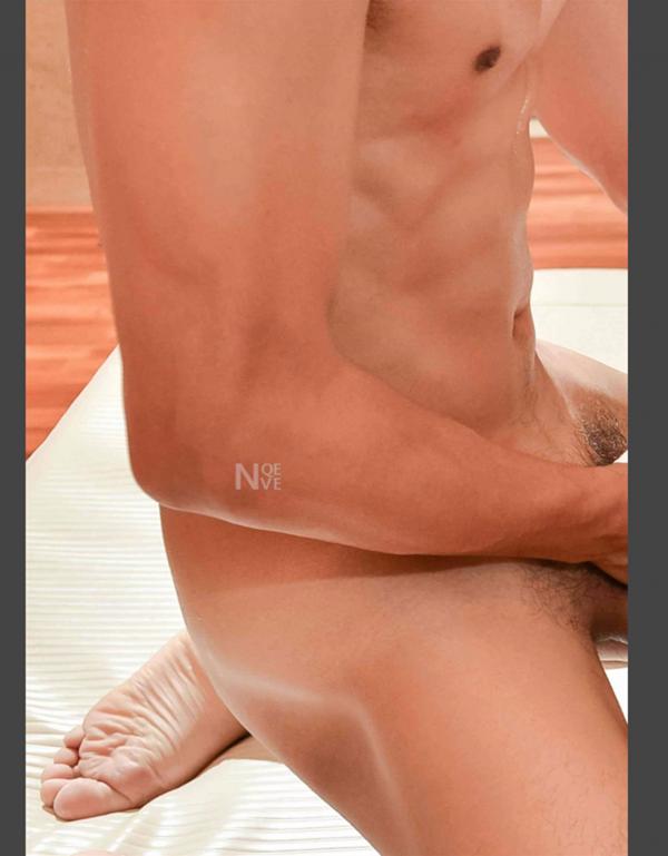 Blueman-Magazine-no.85