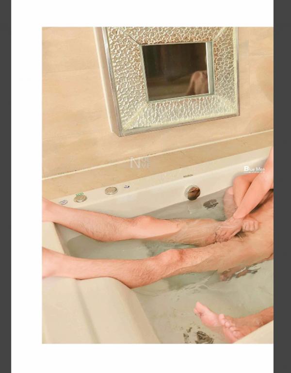 Blueman-Magazine-no.85