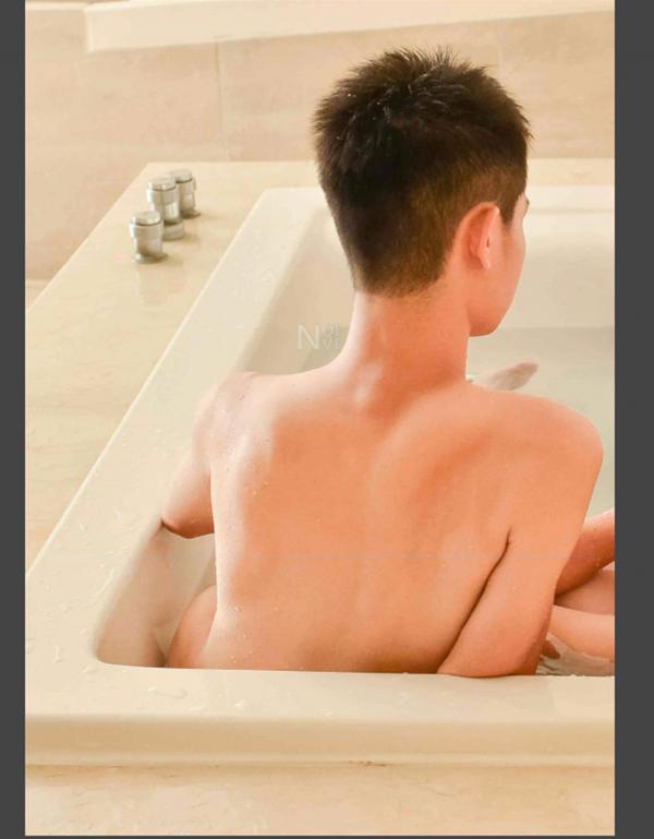 Blueman-Magazine-no.85