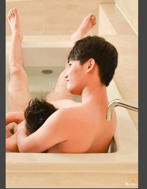 Blueman-Magazine-no.85