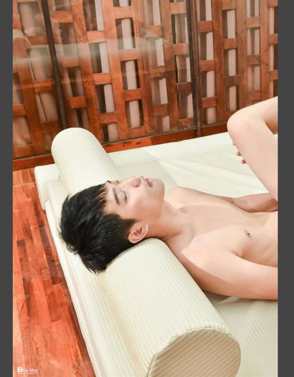 Blueman-Magazine-no.85