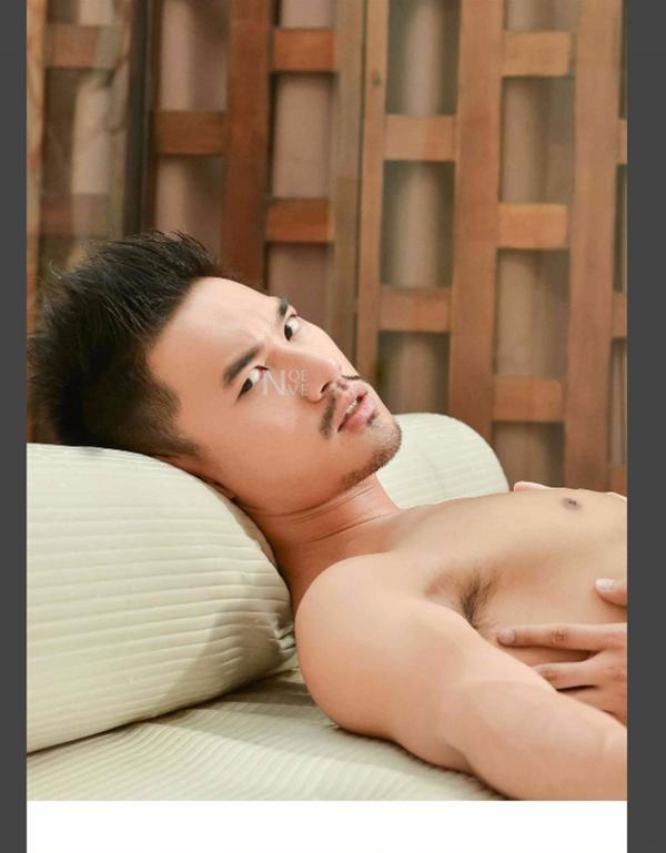 Blueman-Magazine-no.85