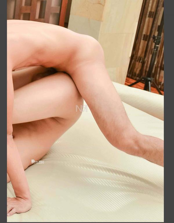 Blueman-Magazine-no.85