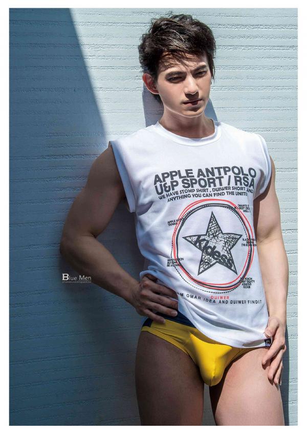 Bluemen-Magazine-no.104--ERIC