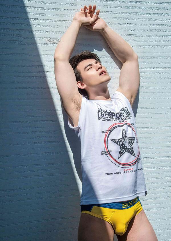 Bluemen-Magazine-no.104--ERIC