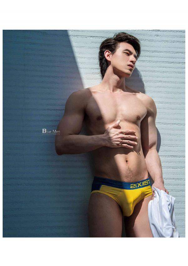 Bluemen-Magazine-no.104--ERIC