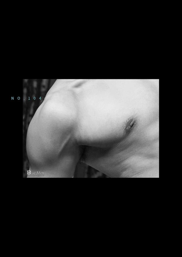 Bluemen-Magazine-no.104--ERIC