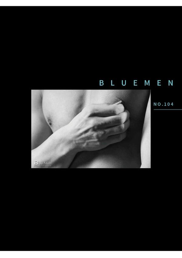 Bluemen-Magazine-no.104--ERIC