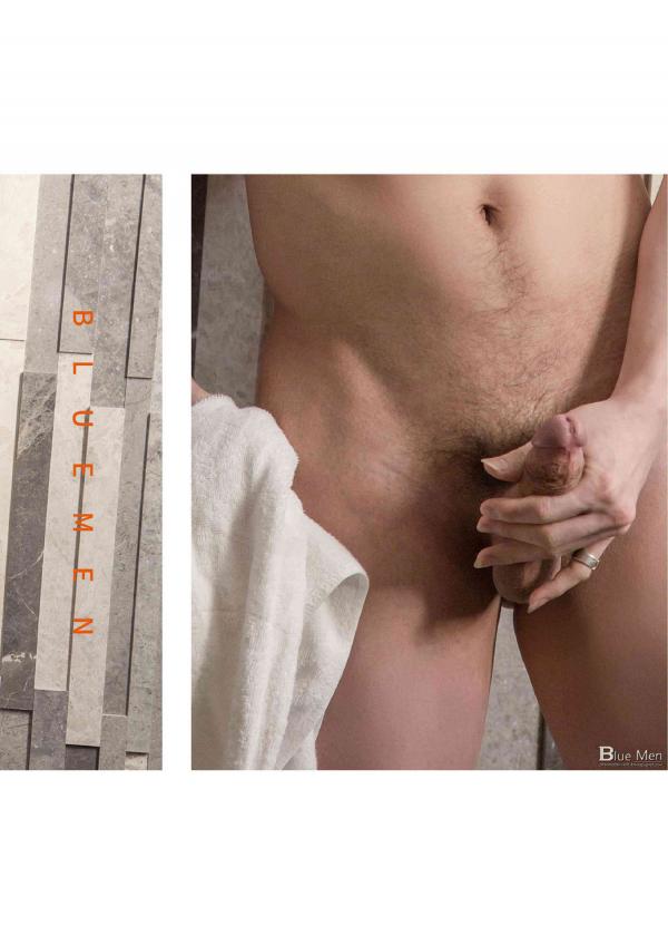 Bluemen-Magazine-no.104--ERIC