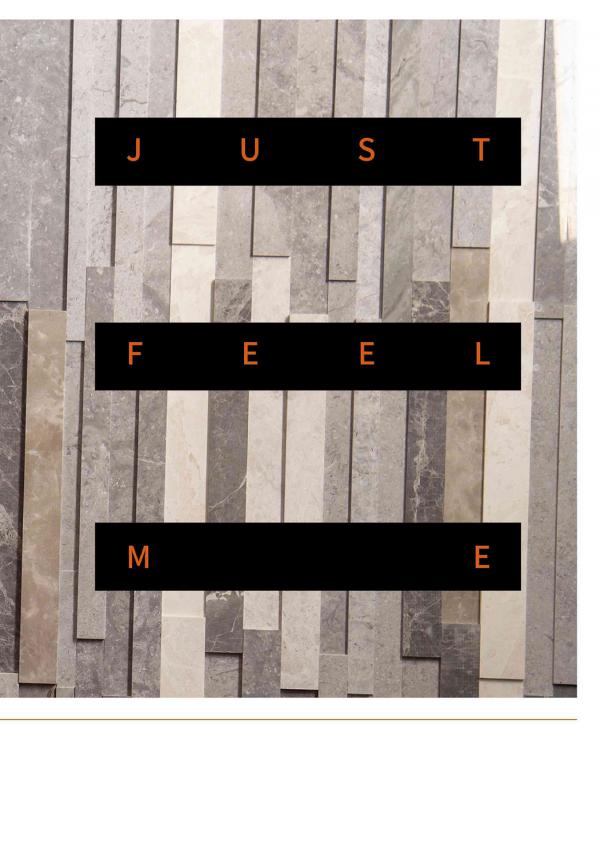 Bluemen-Magazine-no.104--ERIC