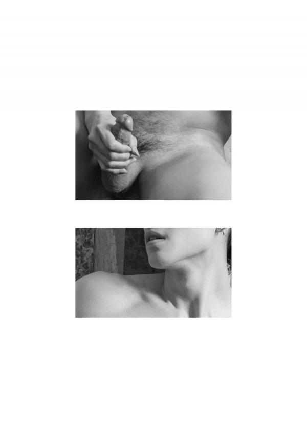 Bluemen-Magazine-no.104--ERIC