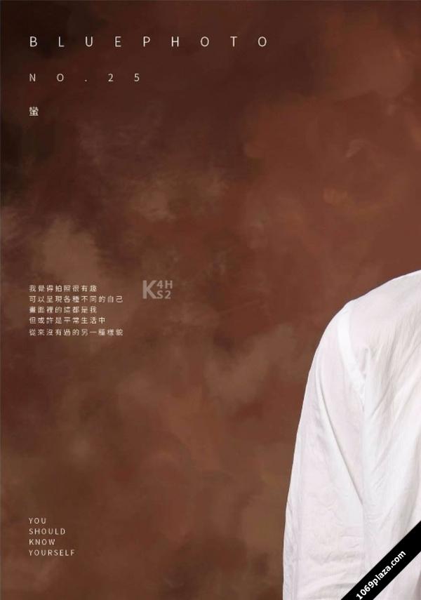 Bluephoto-藍攝-25