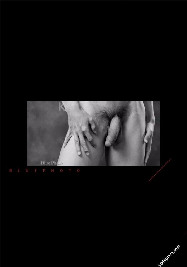 Bluephoto-藍攝-25