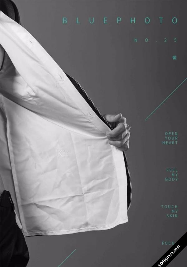Bluephoto-藍攝-25