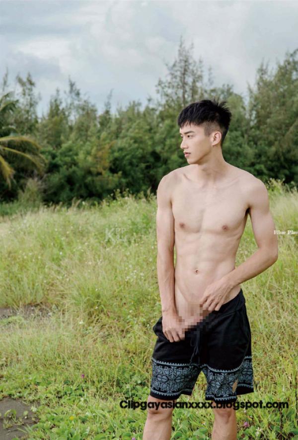 Bluephoto-藍攝-36-舞動王子-REVISED-VERSION