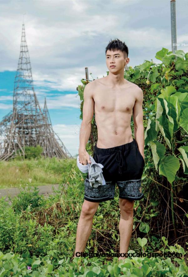 Bluephoto-藍攝-36-舞動王子-REVISED-VERSION