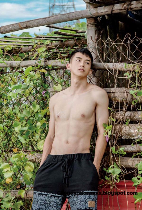 Bluephoto-藍攝-36-舞動王子-REVISED-VERSION