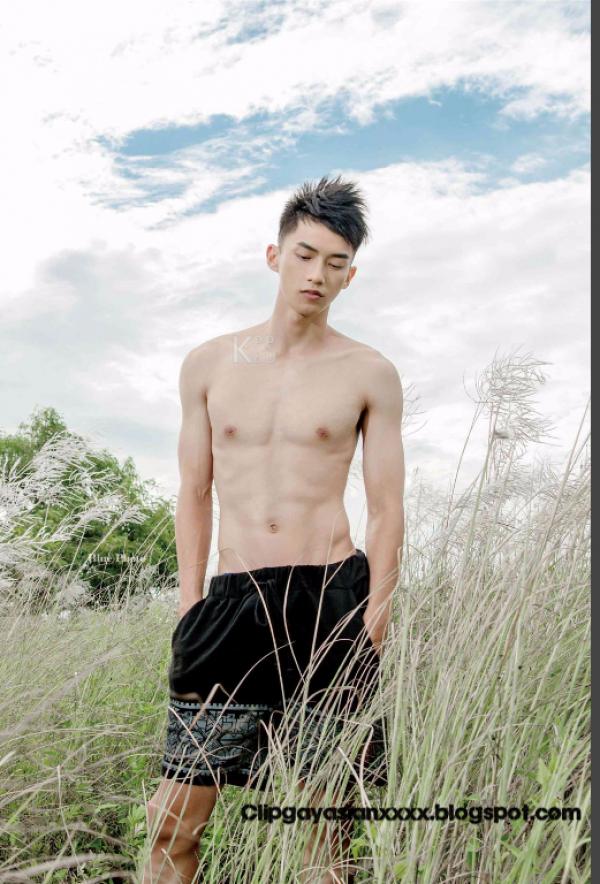 Bluephoto-藍攝-36-舞動王子-REVISED-VERSION