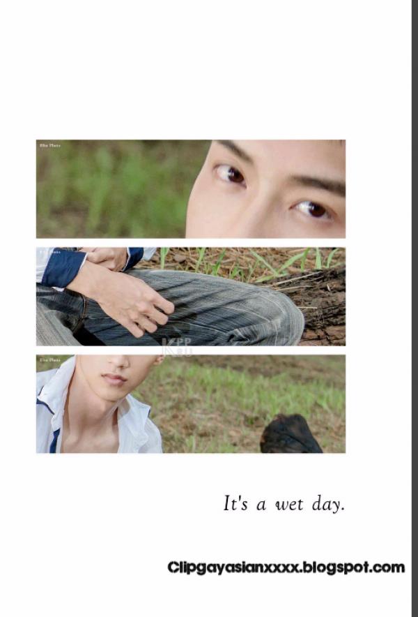 Bluephoto-藍攝-36-舞動王子-REVISED-VERSION