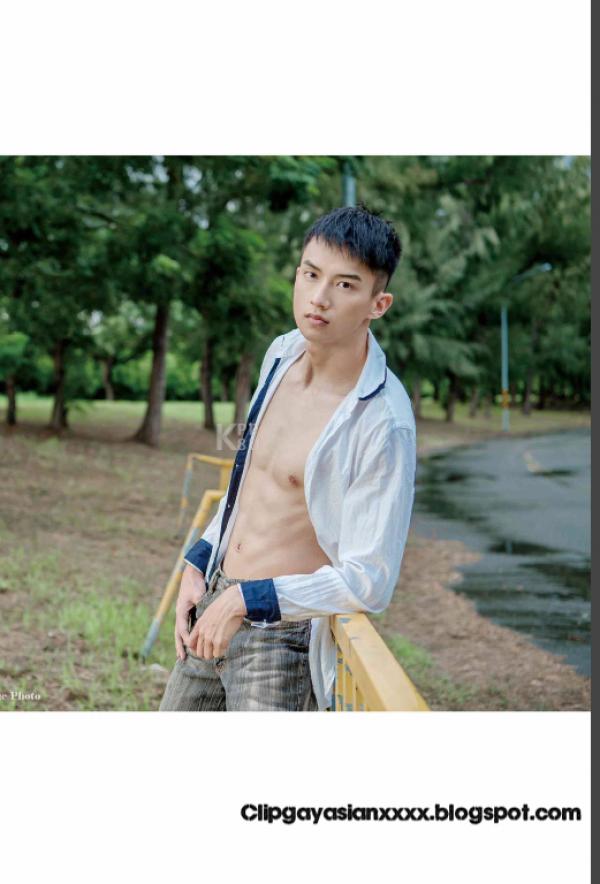 Bluephoto-藍攝-36-舞動王子-REVISED-VERSION