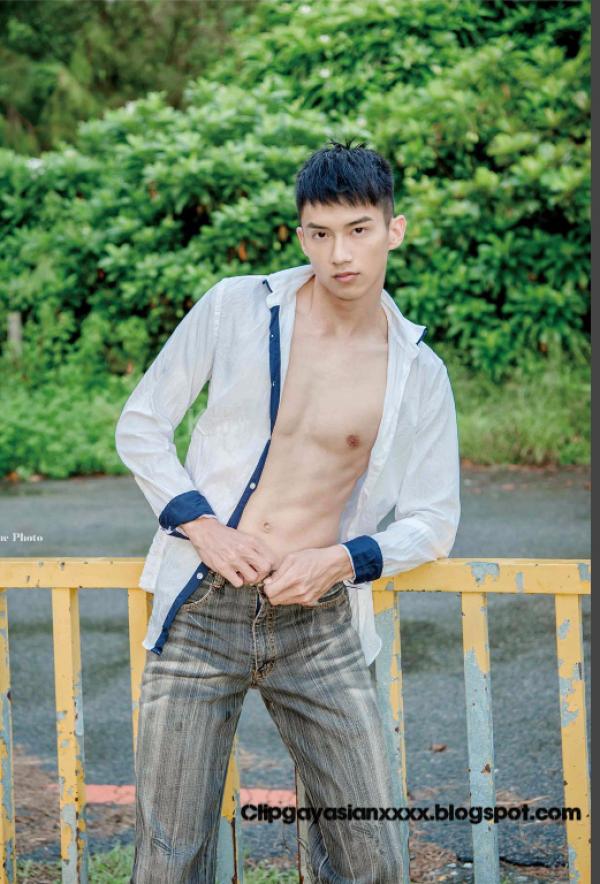 Bluephoto-藍攝-36-舞動王子-REVISED-VERSION