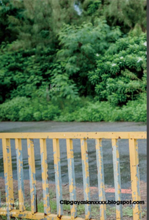 Bluephoto-藍攝-36-舞動王子-REVISED-VERSION