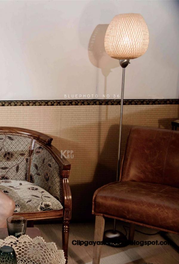 Bluephoto-藍攝-36-舞動王子-REVISED-VERSION