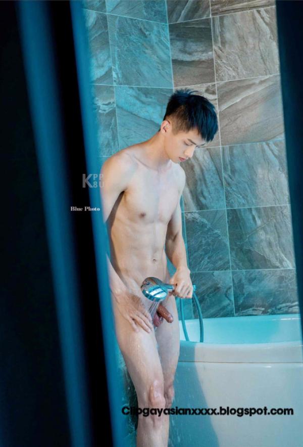 Bluephoto-藍攝-36-舞動王子-REVISED-VERSION