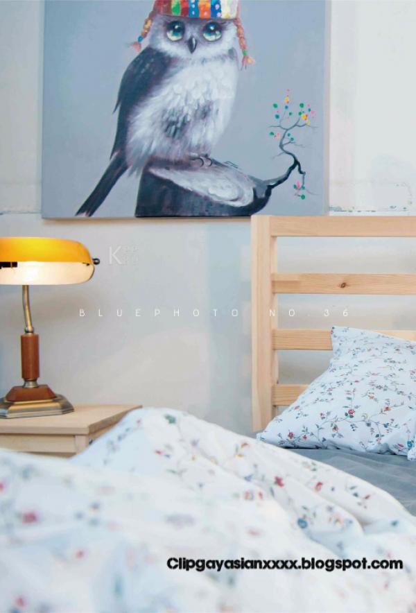 Bluephoto-藍攝-36-舞動王子-REVISED-VERSION