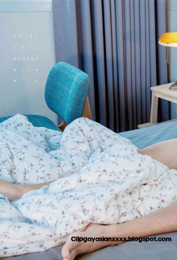 Bluephoto-藍攝-36-舞動王子-REVISED-VERSION