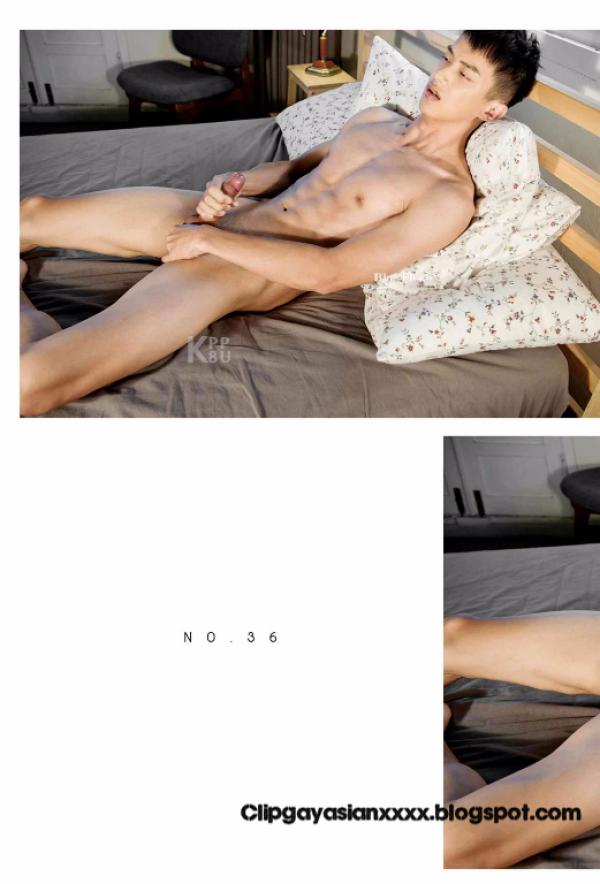 Bluephoto-藍攝-36-舞動王子-REVISED-VERSION