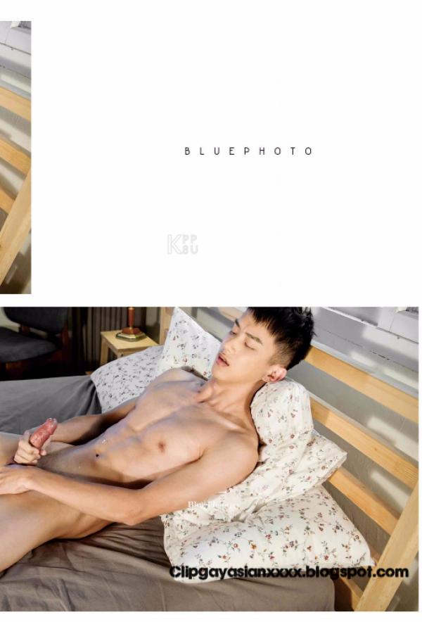 Bluephoto-藍攝-36-舞動王子-REVISED-VERSION