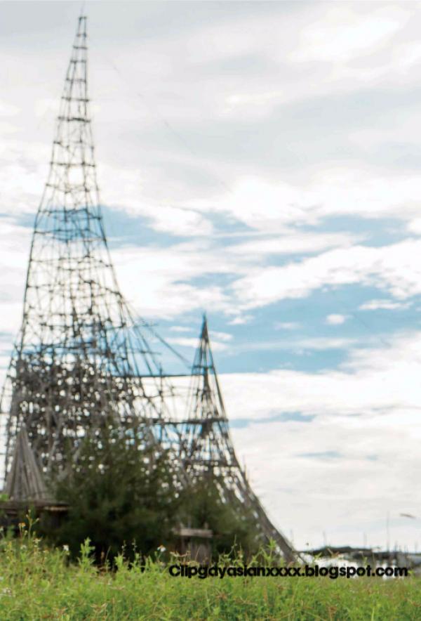 Bluephoto-藍攝-36-舞動王子-REVISED-VERSION