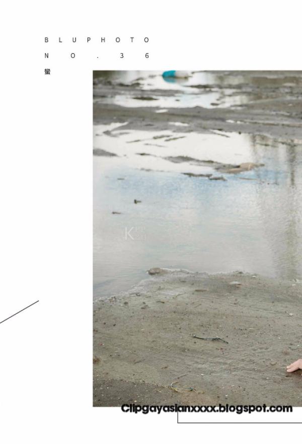 Bluephoto-藍攝-36-舞動王子-REVISED-VERSION