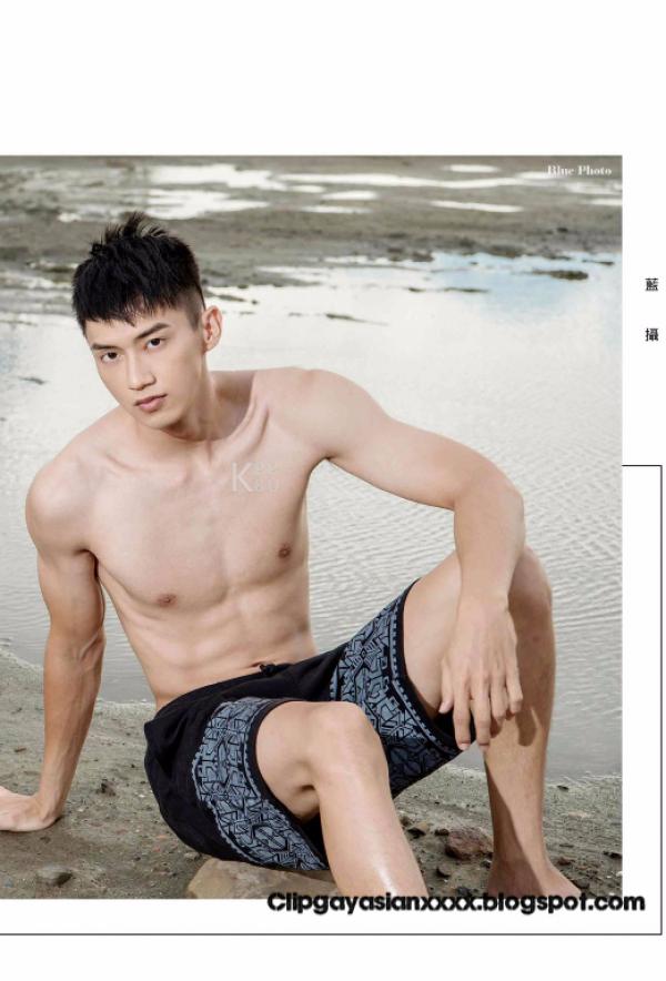 Bluephoto-藍攝-36-舞動王子-REVISED-VERSION