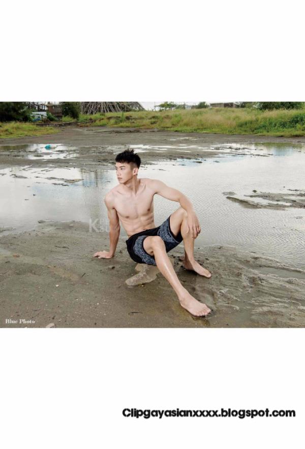 Bluephoto-藍攝-36-舞動王子-REVISED-VERSION