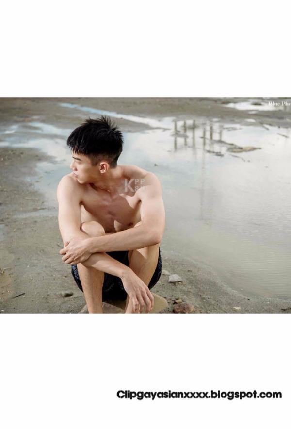 Bluephoto-藍攝-36-舞動王子-REVISED-VERSION