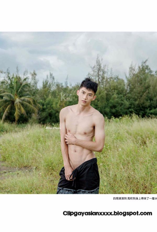 Bluephoto-藍攝-36-舞動王子-REVISED-VERSION